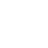 Linkedin​​​​‌﻿‍﻿​‍​‍‌‍﻿﻿‌﻿​‍‌‍‍‌‌‍‌﻿‌‍‍‌‌‍﻿‍​‍​‍​﻿‍‍​‍​‍‌﻿​﻿‌‍​‌‌‍﻿‍‌‍‍‌‌﻿‌​‌﻿‍‌​‍﻿‍‌‍‍‌‌‍﻿﻿​‍​‍​‍﻿​​‍​‍‌‍‍​‌﻿​‍‌‍‌‌‌‍‌‍​‍​‍​﻿‍‍​‍​‍​‍﻿﻿‌﻿​﻿‌﻿‌​‌﻿‌‌‌‍‌​‌‍‍‌‌‍﻿﻿​‍﻿﻿‌‍‍‌‌‍﻿‍‌﻿‌​‌‍‌‌‌‍﻿‍‌﻿‌​​‍﻿﻿‌‍‌‌‌‍‌​‌‍‍‌‌﻿‌​​‍﻿﻿‌‍﻿‌‌‍﻿﻿‌‍‌​‌‍‌‌​﻿﻿‌‌﻿​​‌﻿​‍‌‍‌‌‌﻿​﻿‌‍‌‌‌‍﻿‍‌﻿‌​‌‍​‌‌﻿‌​‌‍‍‌‌‍﻿﻿‌‍﻿‍​﻿‍﻿‌‍‍‌‌‍‌​​﻿﻿‌​﻿‍​‌‍​﻿‌‍​﻿​﻿‍​​﻿‌​​﻿‌​​﻿​‌​﻿‌﻿​‍﻿‌‌‍​‌​﻿‌​​﻿‌‌‌‍‌‍​‍﻿‌​﻿‌​​﻿​‌​﻿​​​﻿‌‍​‍﻿‌‌‍​‍​﻿​﻿​﻿‌‍​﻿​‌​‍﻿‌​﻿‍​‌‍‌‌​﻿​​​﻿​‍​﻿‍‌‌‍​‍‌‍‌‍‌‍​‌​﻿‌‍​﻿​﻿​﻿‍‌‌‍‌​​﻿‍﻿‌﻿‌​‌﻿‍‌‌﻿​​‌‍‌‌​﻿﻿‌‌﻿​﻿‌‍﻿﻿‌‍​﻿‌‍‍‌‌‍​‌‌‍﻿​‌​﻿‌‌‍‌‌‌‍‌​‌‍‍‌‌‍​‌​﻿‍﻿‌﻿​​‌‍​‌‌﻿‌​‌‍‍​​﻿﻿‌‌‍﻿​‌‍​‌‌‍​‍‌‍‌‌‌‍﻿​​﻿﻿﻿‌‍​‍‌‍​‌‌﻿​﻿‌‍‌‌‌‌‌‌‌﻿​‍‌‍﻿​​﻿﻿‌​‍‌‌​﻿​‍‌​‌‍‌﻿​﻿‌﻿‌​‌﻿‌‌‌‍‌​‌‍‍‌‌‍﻿﻿​‍‌‍‌‍‍‌‌‍‌​​﻿﻿‌​﻿‍​‌‍​﻿‌‍​﻿​﻿‍​​﻿‌​​﻿‌​​﻿​‌​﻿‌﻿​‍﻿‌‌‍​‌​﻿‌​​﻿‌‌‌‍‌‍​‍﻿‌​﻿‌​​﻿​‌​﻿​​​﻿‌‍​‍﻿‌‌‍​‍​﻿​﻿​﻿‌‍​﻿​‌​‍﻿‌​﻿‍​‌‍‌‌​﻿​​​﻿​‍​﻿‍‌‌‍​‍‌‍‌‍‌‍​‌​﻿‌‍​﻿​﻿​﻿‍‌‌‍‌​​‍‌‍‌﻿‌​‌﻿‍‌‌﻿​​‌‍‌‌​﻿﻿‌‌﻿​﻿‌‍﻿﻿‌‍​﻿‌‍‍‌‌‍​‌‌‍﻿​‌​﻿‌‌‍‌‌‌‍‌​‌‍‍‌‌‍​‌​‍‌‍‌﻿​​‌‍​‌‌﻿‌​‌‍‍​​﻿﻿‌‌‍﻿​‌‍​‌‌‍​‍‌‍‌‌‌‍﻿​​‍‌‍‌﻿​​‌‍‌‌‌﻿​‍‌﻿​﻿‌﻿​​‌‍‌‌‌‍​﻿‌﻿‌​‌‍‍‌‌﻿‌‍‌‍‌‌​﻿﻿‌‌﻿​​‌﻿‌‌‌‍​‍‌‍﻿​‌‍‍‌‌﻿​﻿‌‍‍​‌‍‌‌‌‍‌​​‍​‍‌﻿﻿‌